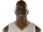 Quincy Pondexter