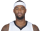 DeMarcus Cousins
