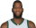 Greg Monroe