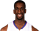 Ekpe Udoh