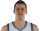 Nemanja Bjelica