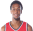 Ish Smith