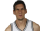 Boban Marjanovic