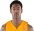 MarShon Brooks