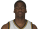 Alec Burks