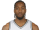 Kawhi Leonard