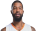Markieff Morris