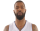 Marcus Morris
