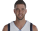 Chandler Parsons