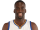 Draymond Green