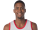 Maurice Harkless