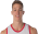 Meyers Leonard