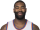 Kyle O&#x27;Quinn