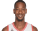 Terrence Ross