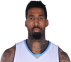 Wilson Chandler