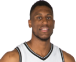 Thaddeus Young