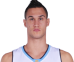 Danilo Gallinari