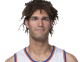 Robin Lopez