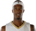 Dante Cunningham