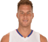 Blake Griffin