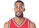 Garrett Temple