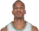 Avery Bradley