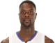 Lance Stephenson