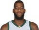 Greg Monroe