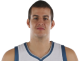 Nemanja Bjelica