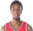 Ish Smith