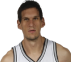 Boban Marjanovic