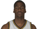 Alec Burks