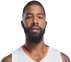 Markieff Morris