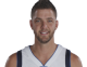Chandler Parsons