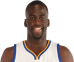 Draymond Green