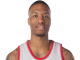 Damian Lillard
