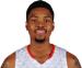 Kent Bazemore