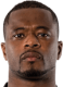P. Evra