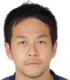 T. Futagawa