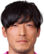 T. Kobayashi