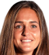 Andrea Lazaro Garcia
